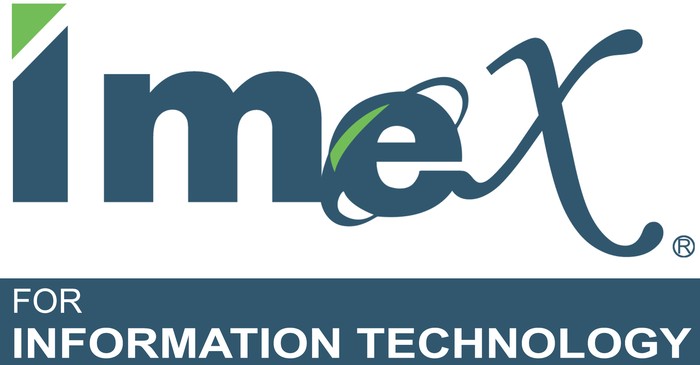 IMEX for Information Technology
