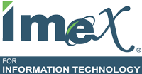 ShipFlow - Imexit